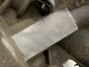 STARK-700249-3