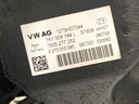 STARK-700249-4