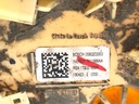 STARK-808683-2