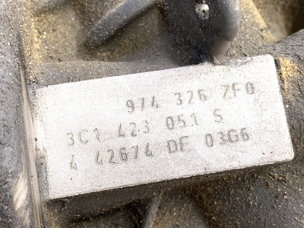 STARK-731154-4