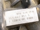 STARK-731154-4