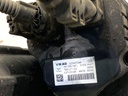 STARK-731154-5