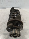 MTD-529792-4
