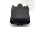 STARK-832073-1