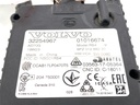 STARK-832073-3
