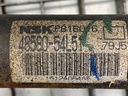 STARK-846214-6