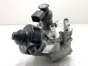 STARK-879940-1