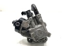 STARK-839717-2
