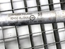 STARK-841357-4