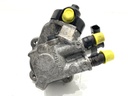 STARK-929213-2
