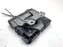 STARK-906027-1