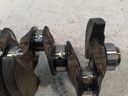 MTD-529792-5