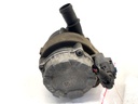 STARK-842404-1