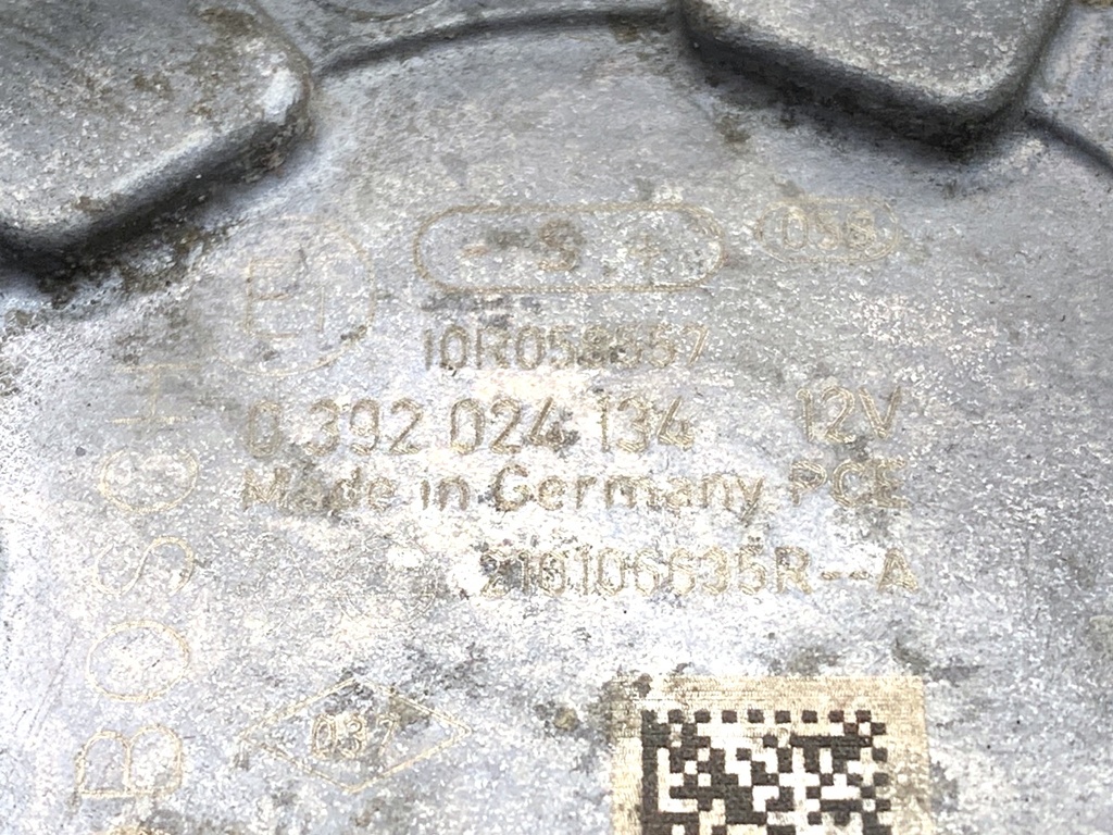 STARK-842404-2