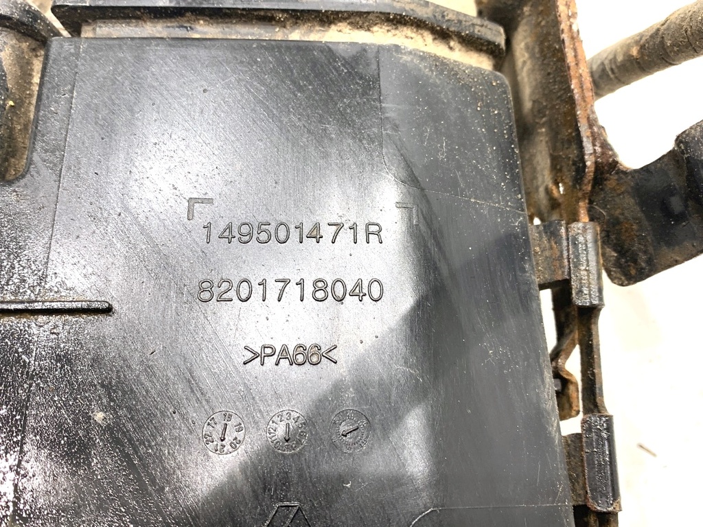 STARK-842385-3