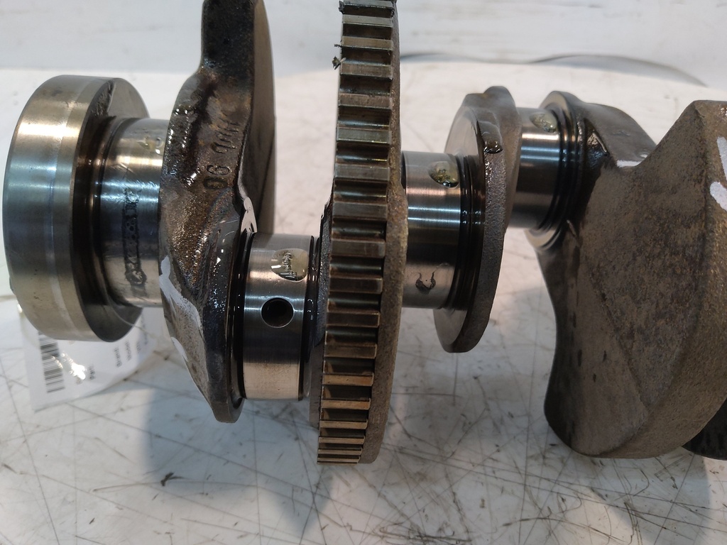 MTD-529792-6