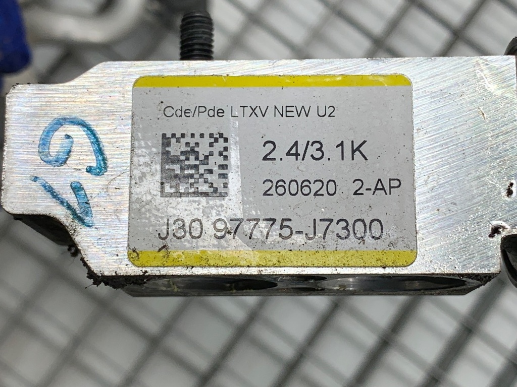 STARK-843258-3