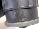 STARK-843461-4