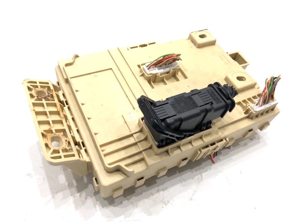 STARK-843190-1