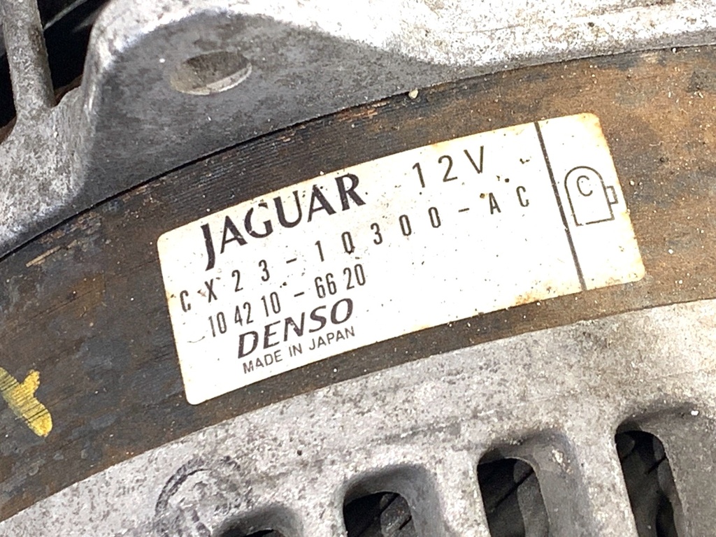 STARK-844240-3