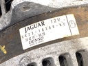 STARK-844240-3
