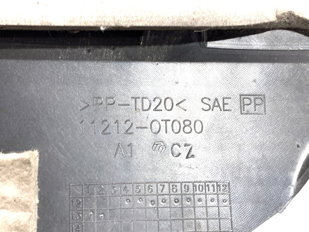 STARK-845167-4
