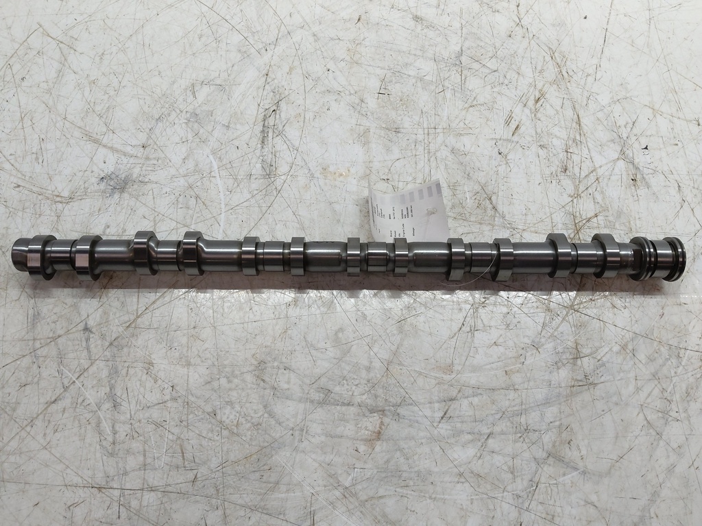 MTD-529793-1