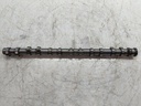MTD-529793-1