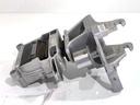 STARK-844996-2