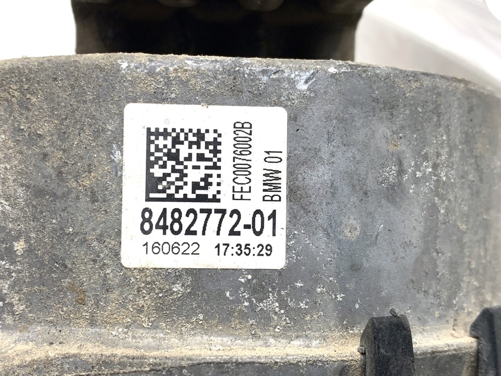 STARK-846784-3