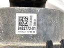 STARK-846784-3