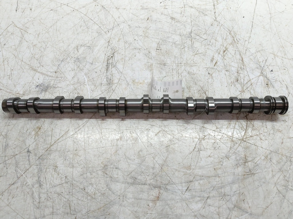 MTD-529793-2
