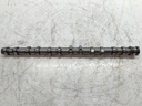 MTD-529793-2
