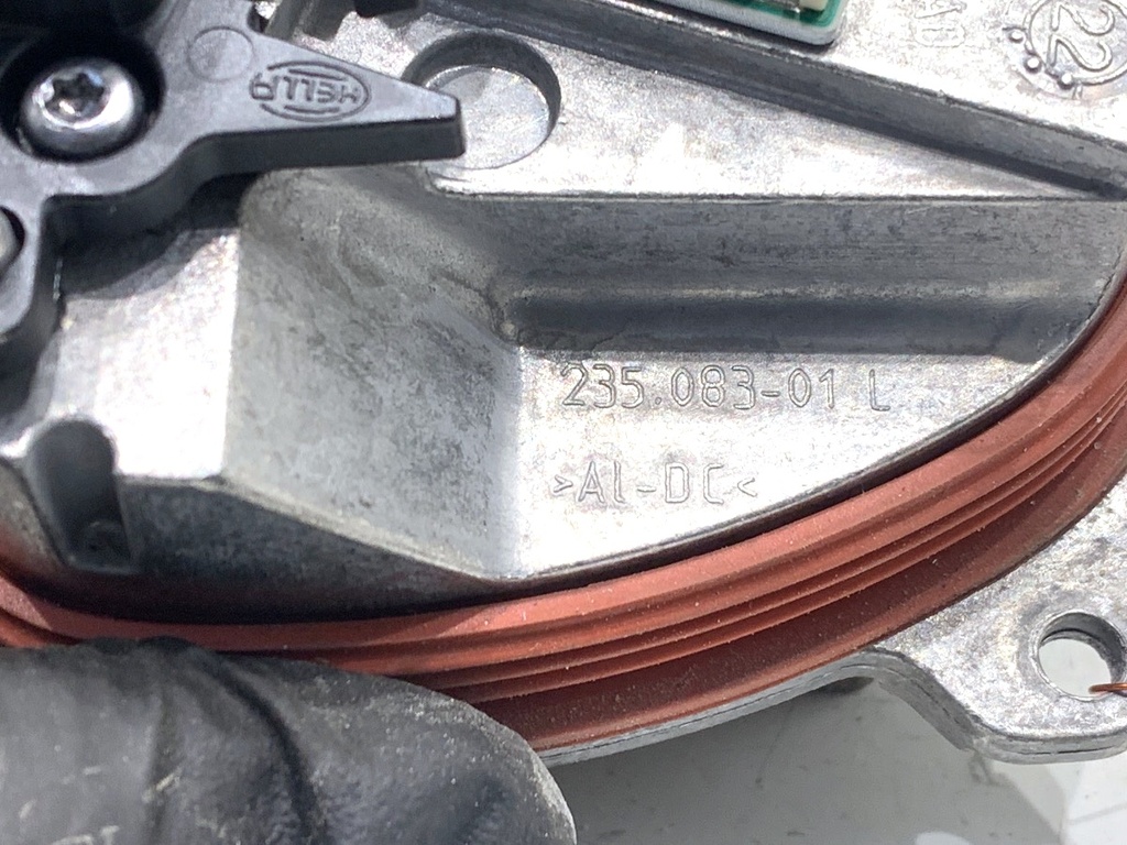 STARK-847446-4