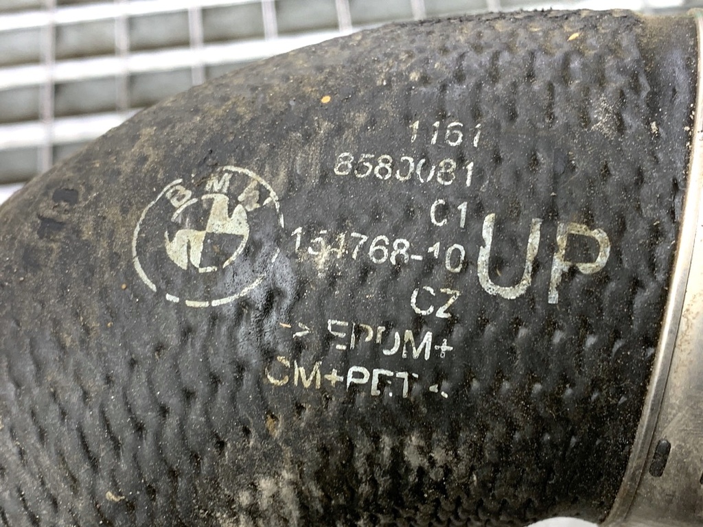 STARK-847523-2