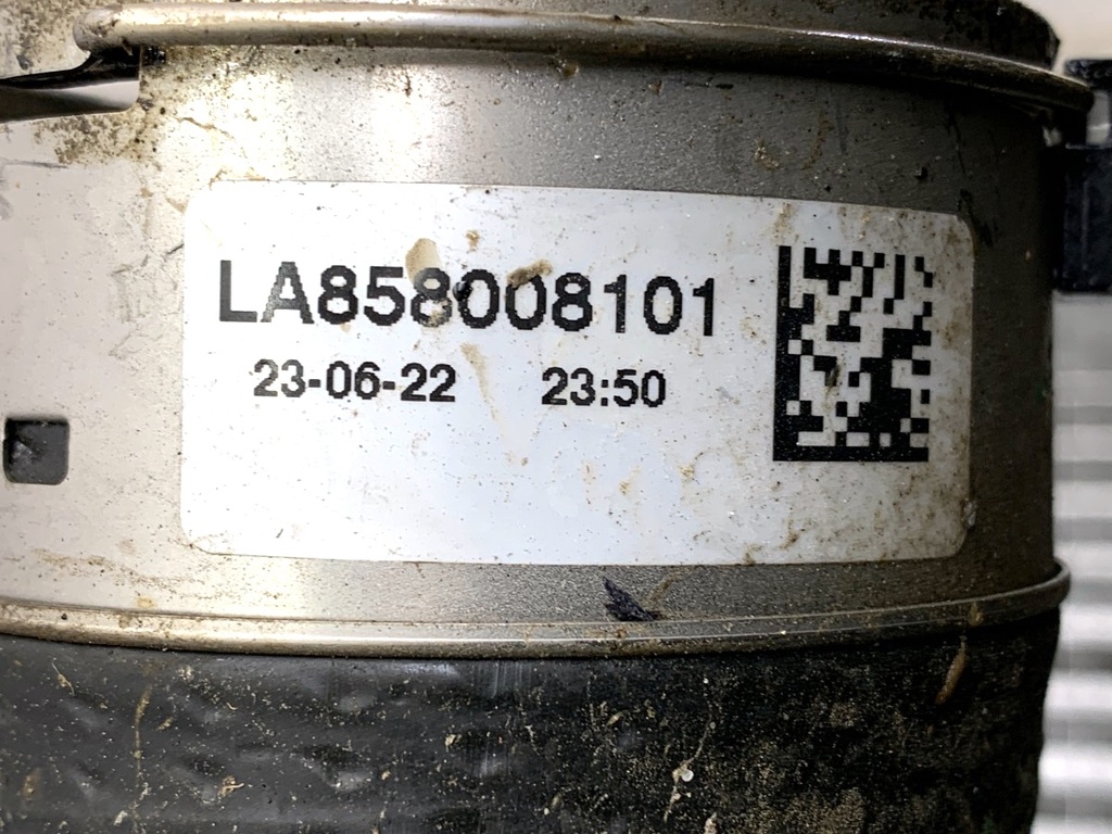 STARK-847523-3