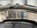 STARK-847531-4
