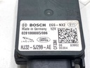 STARK-849352-3