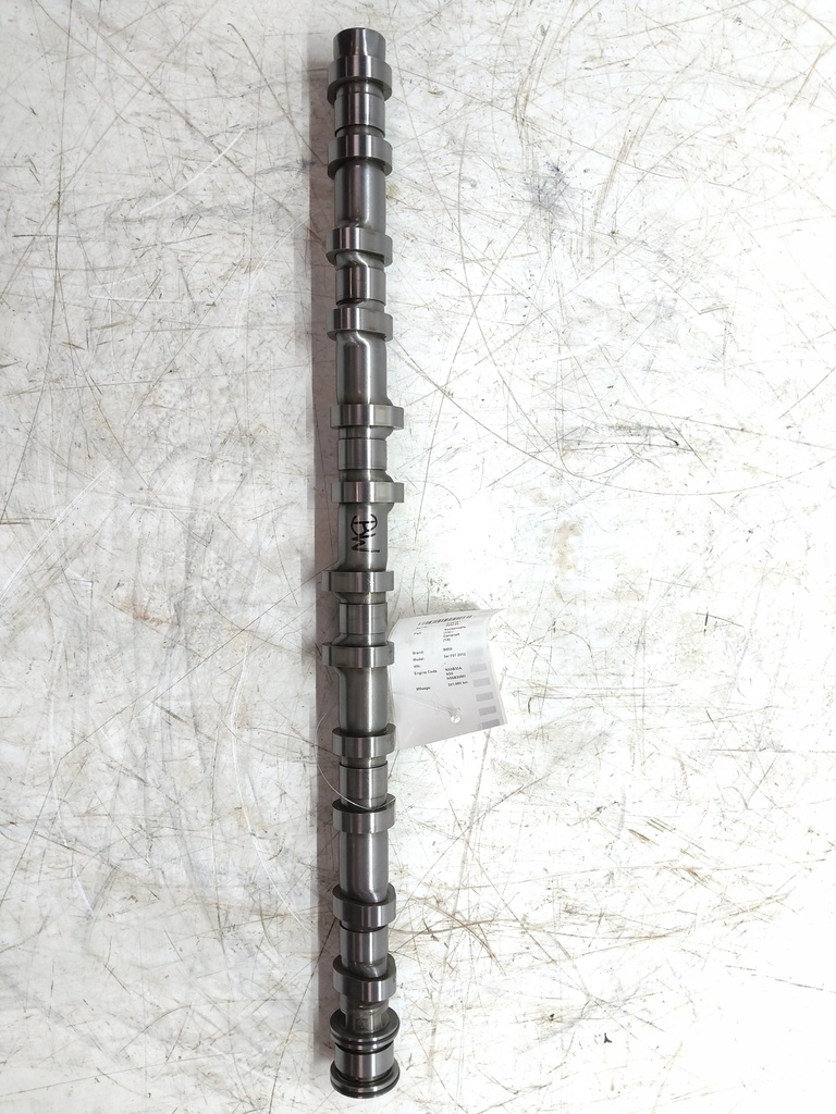 MTD-529793-3