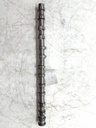 MTD-529793-3
