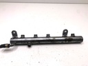 STARK-850282-1