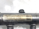 STARK-850282-2