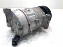 STARK-850575-2
