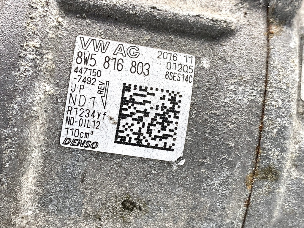 STARK-850575-4