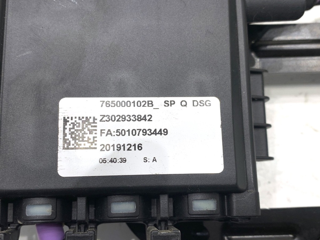 STARK-851561-2