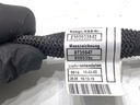 STARK-851561-4