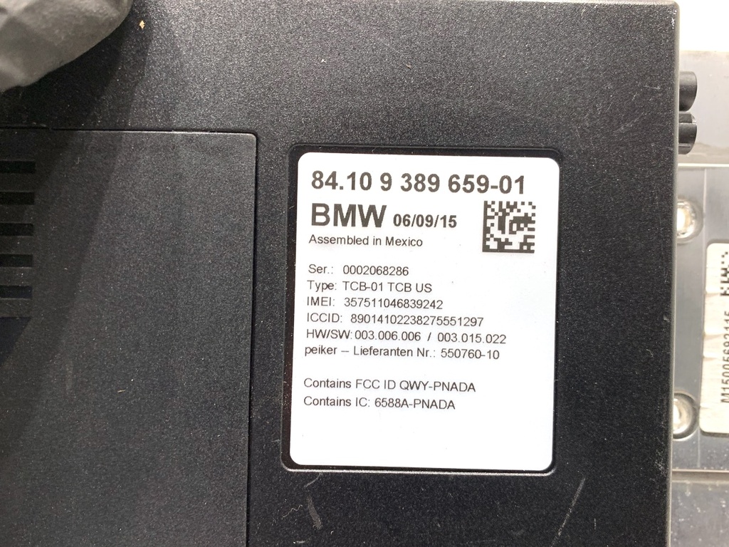 STARK-852114-4