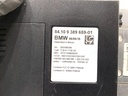 STARK-852114-4