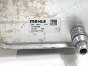 STARK-852372-3