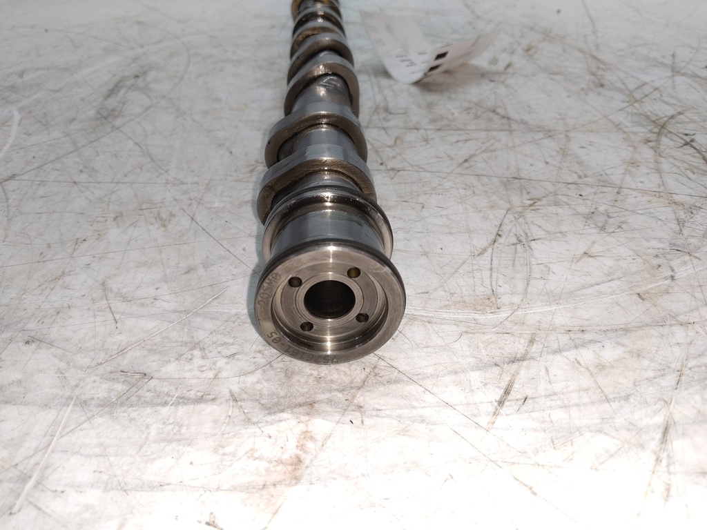 MTD-529793-5